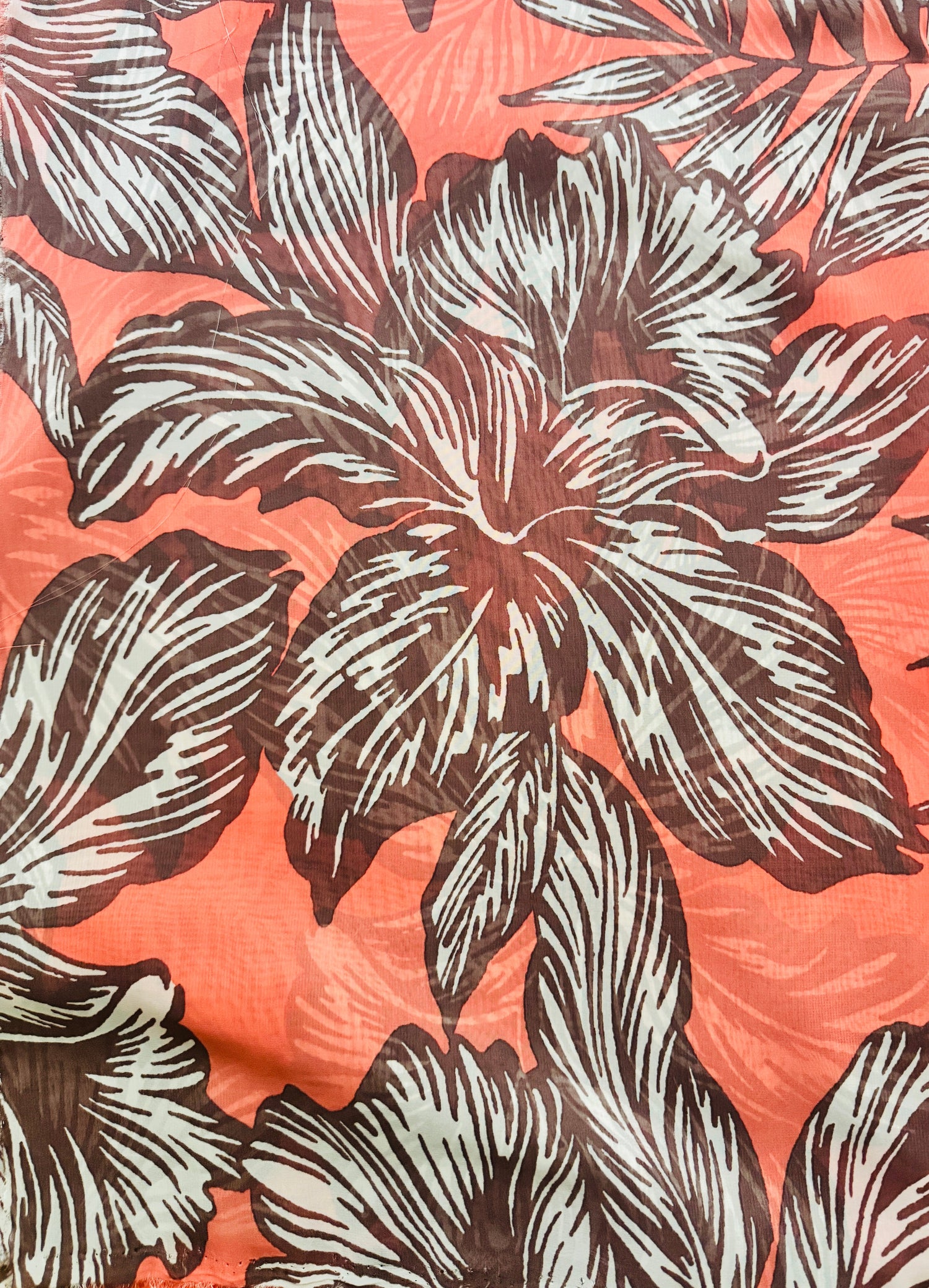 Shop By Prints