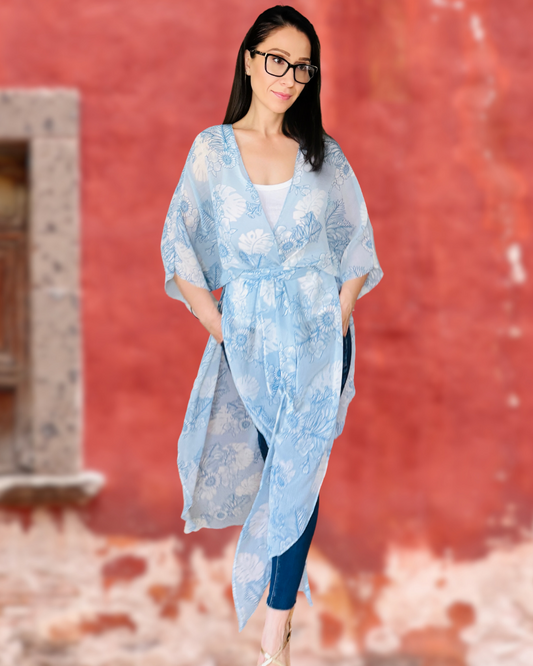 Sophia Kaftan